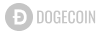 Dogecoin